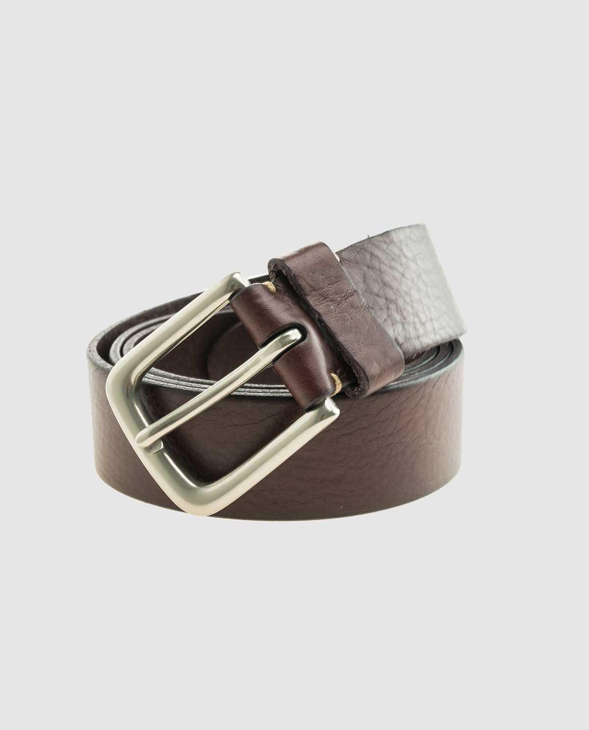 Herschel supply Belt